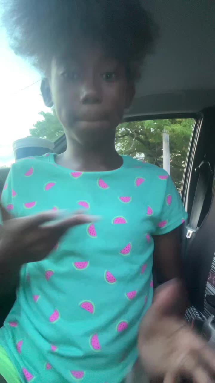 @Mz_Nikki