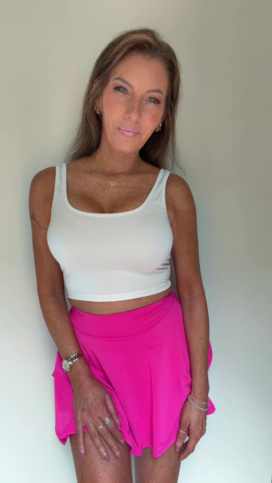 @hotgrandmaofficial