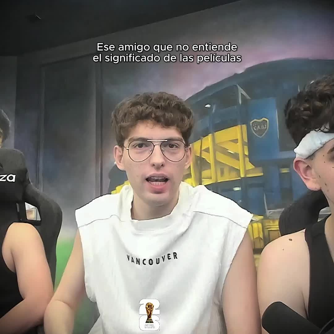 @Agusneta