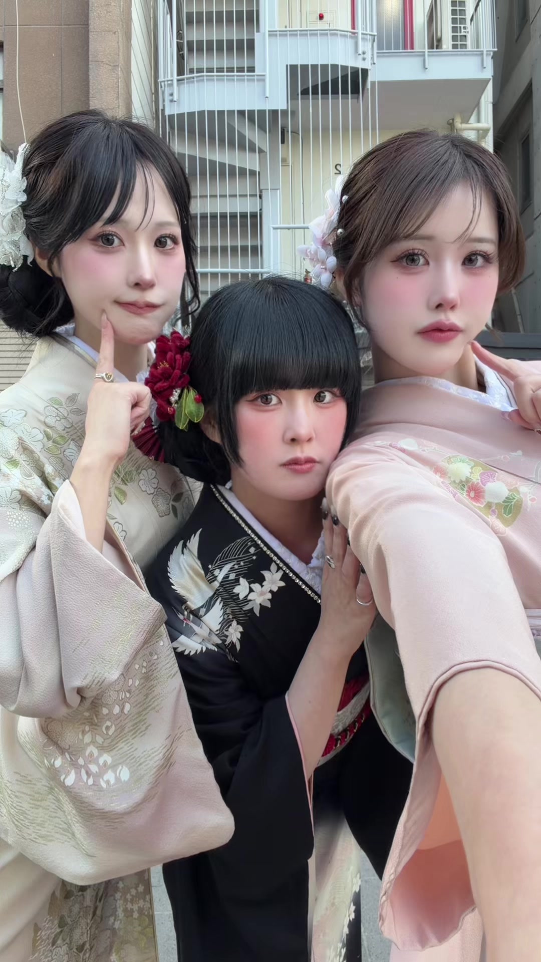 @みつごのたまご