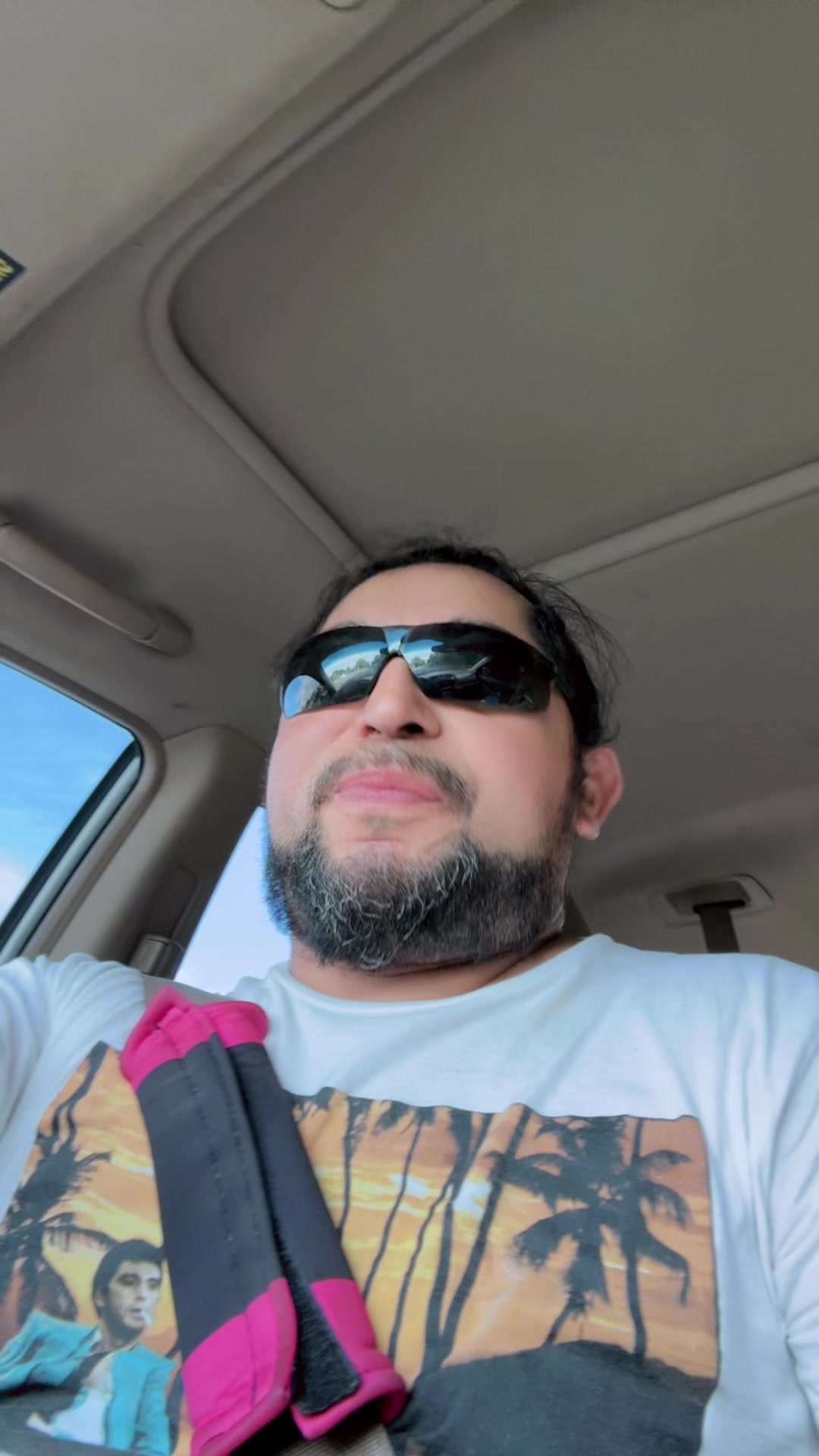 @miltongonzalez3