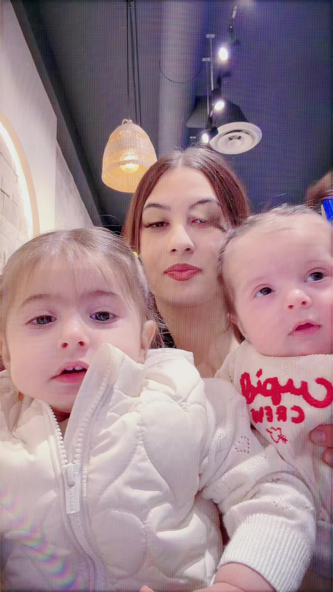 @Giulia_arthur❤️