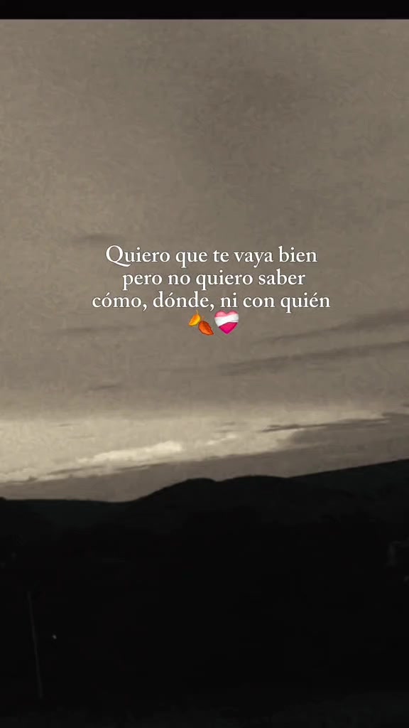 @Celeste Vasquez