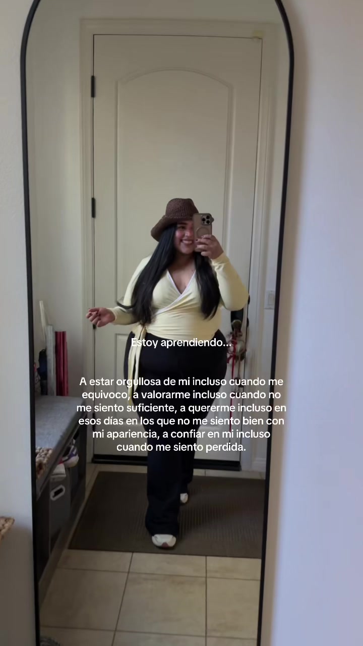 @Yuly Alejandra