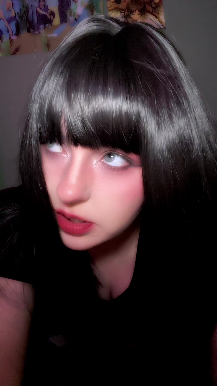 @renslittlecosplays