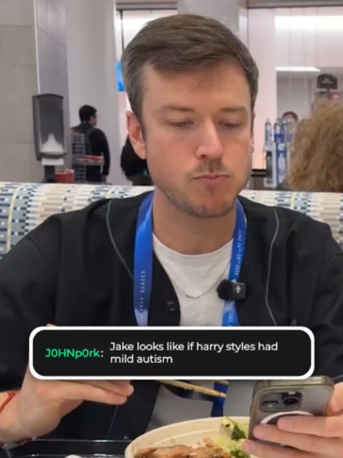@jakenbakeLIVE