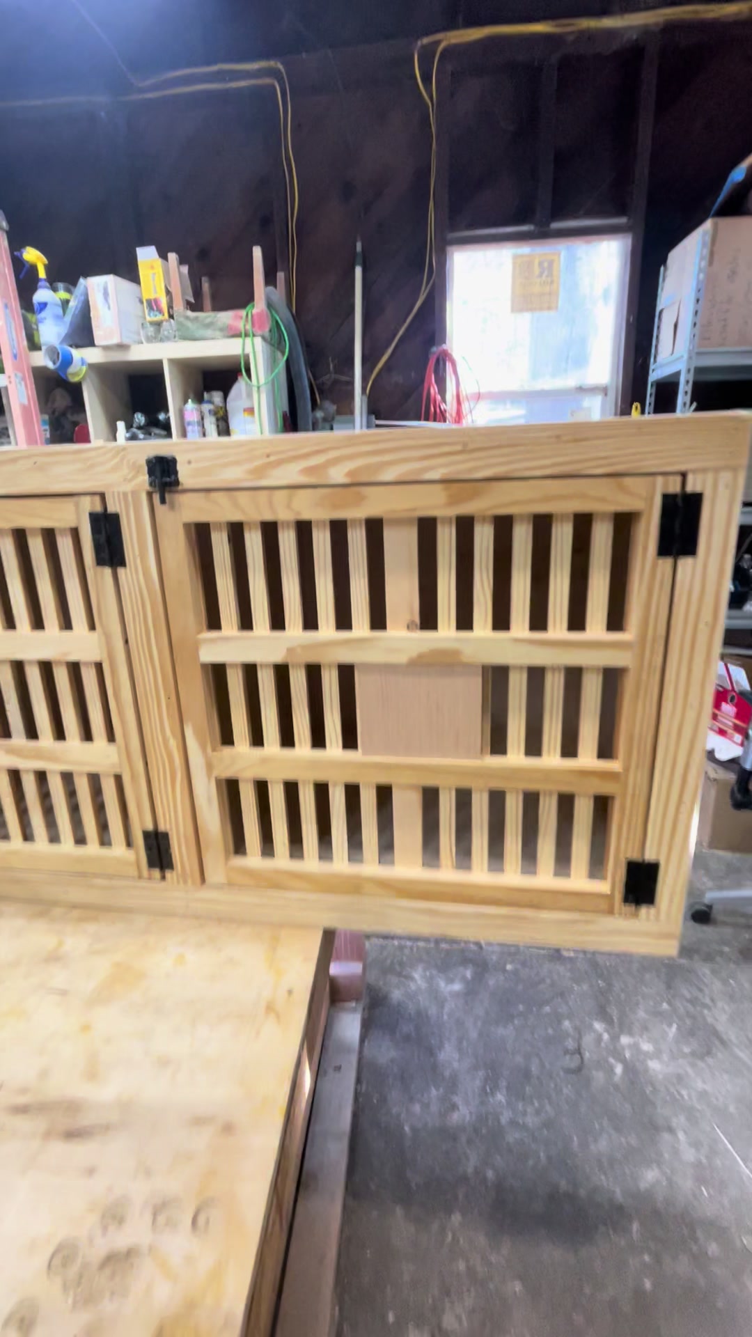 @Papaswoodworking