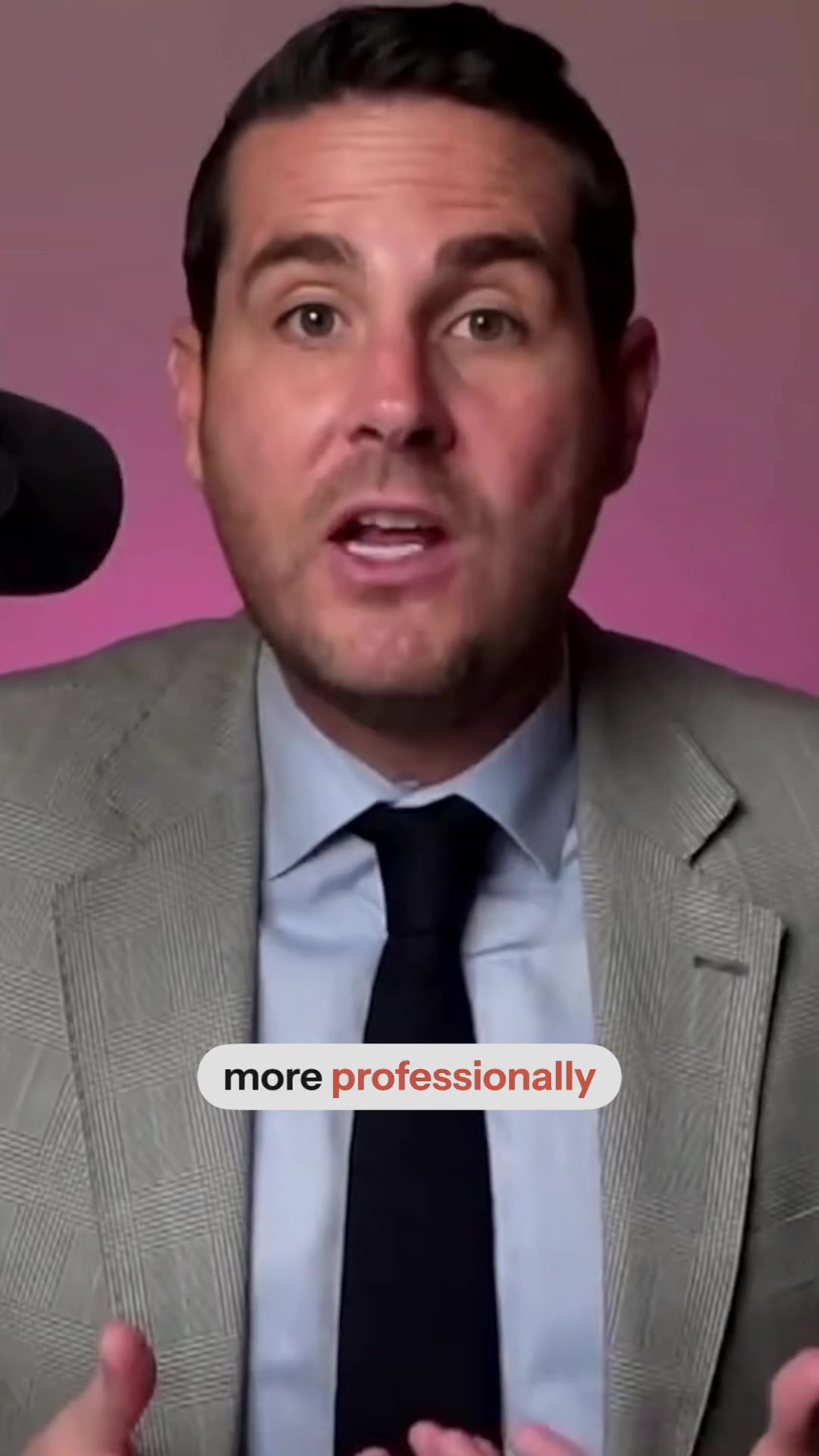 @Brian Manning - Asylum Lawyer