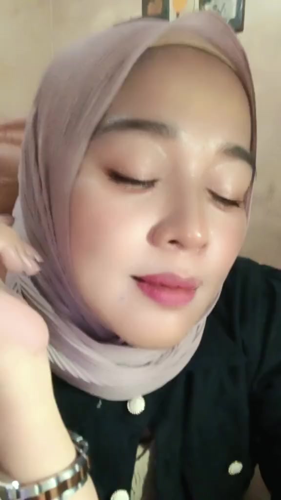 @Adifa2210
