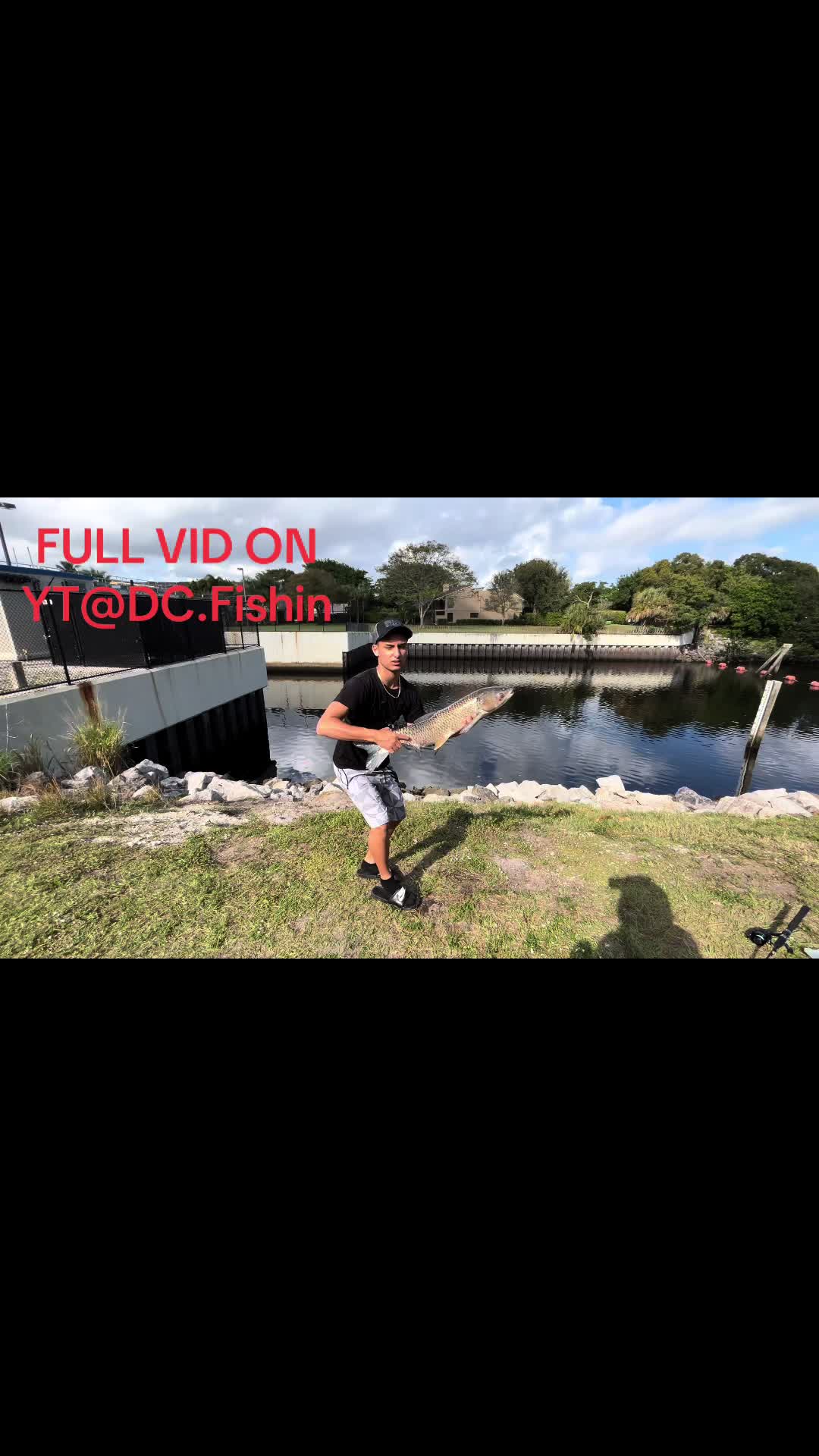 @DC.Fishin