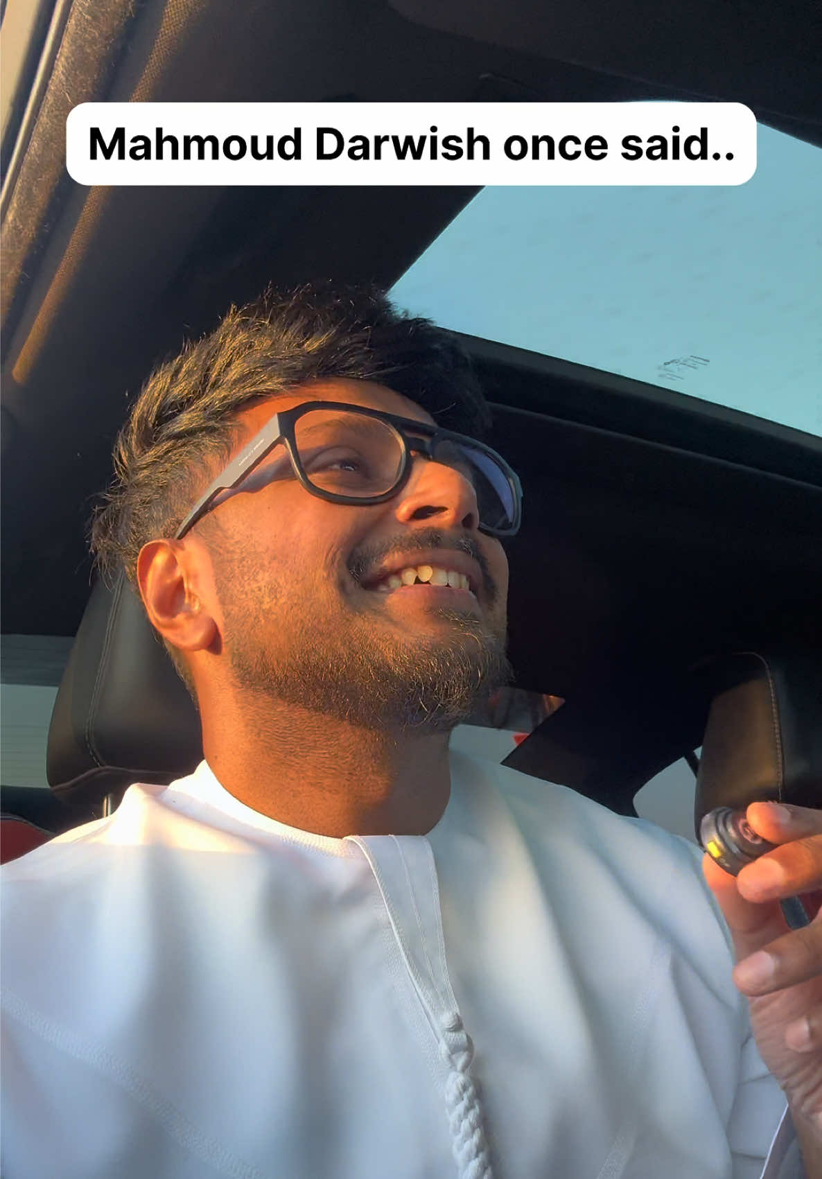 @Ahmad Salah