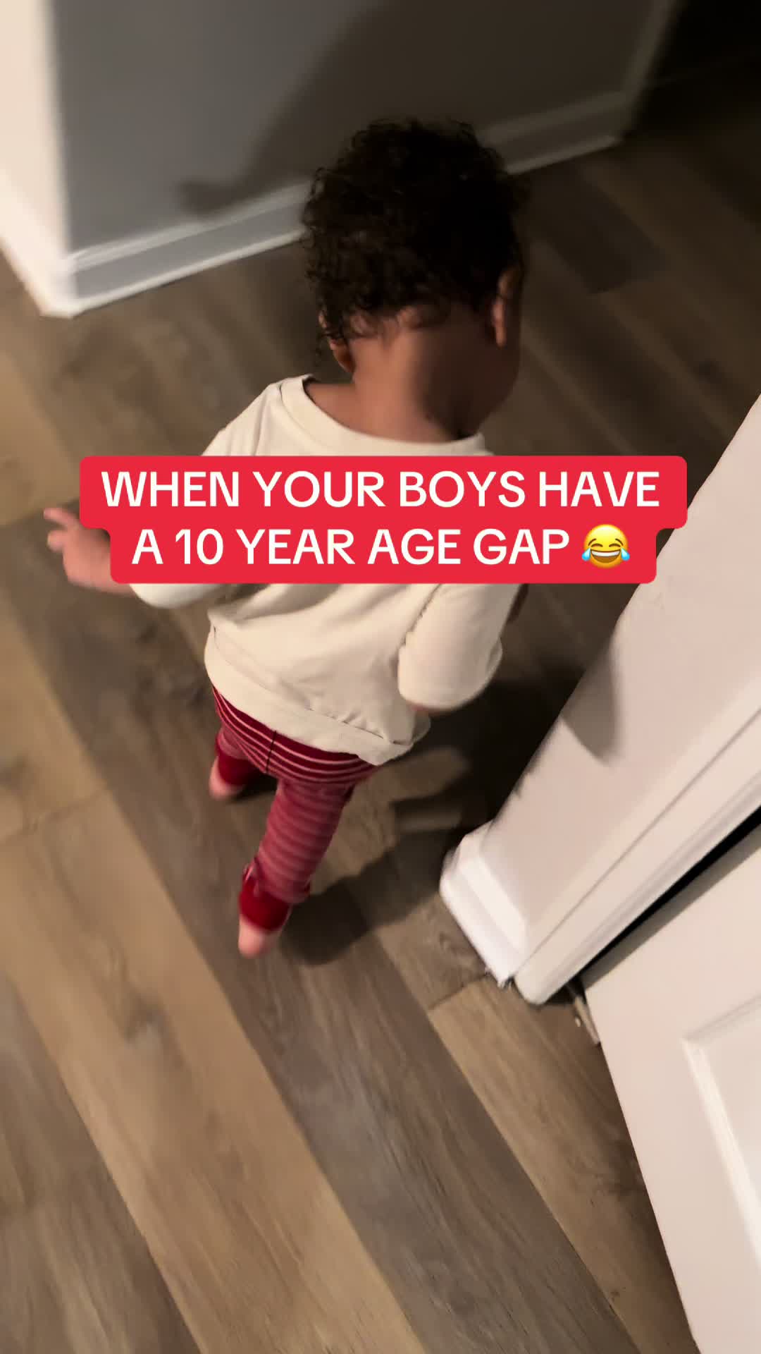 @MS. ALEXANDRIA 💋