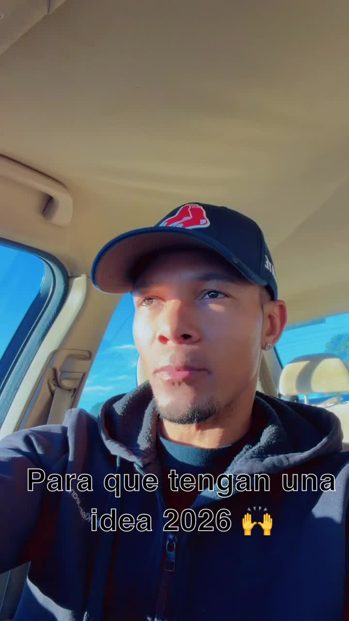 @Pedro El Fuerte