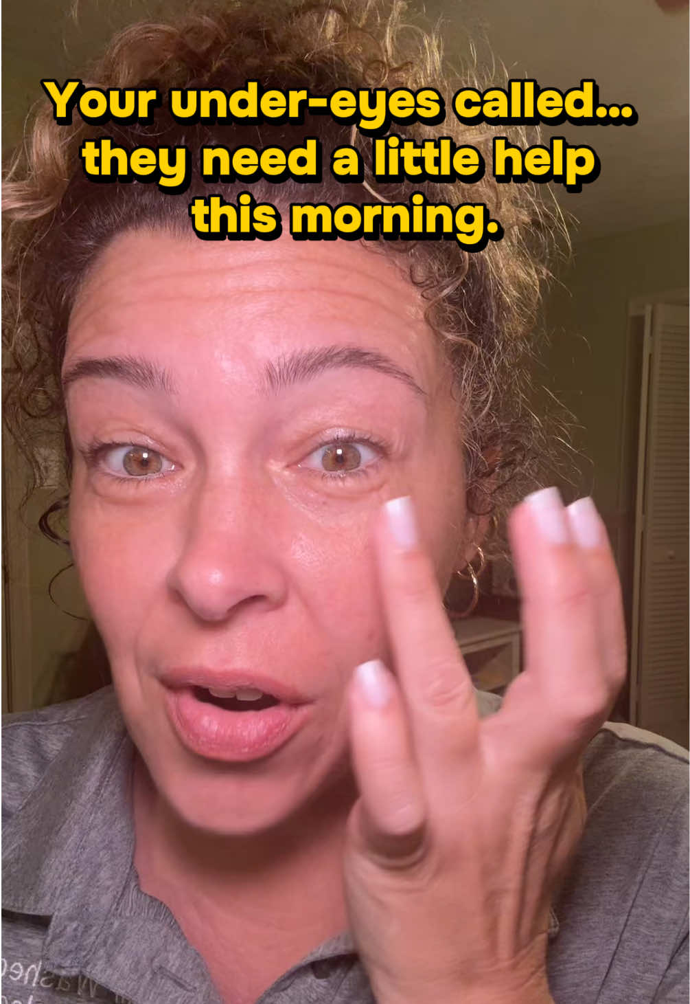 @Gojack1