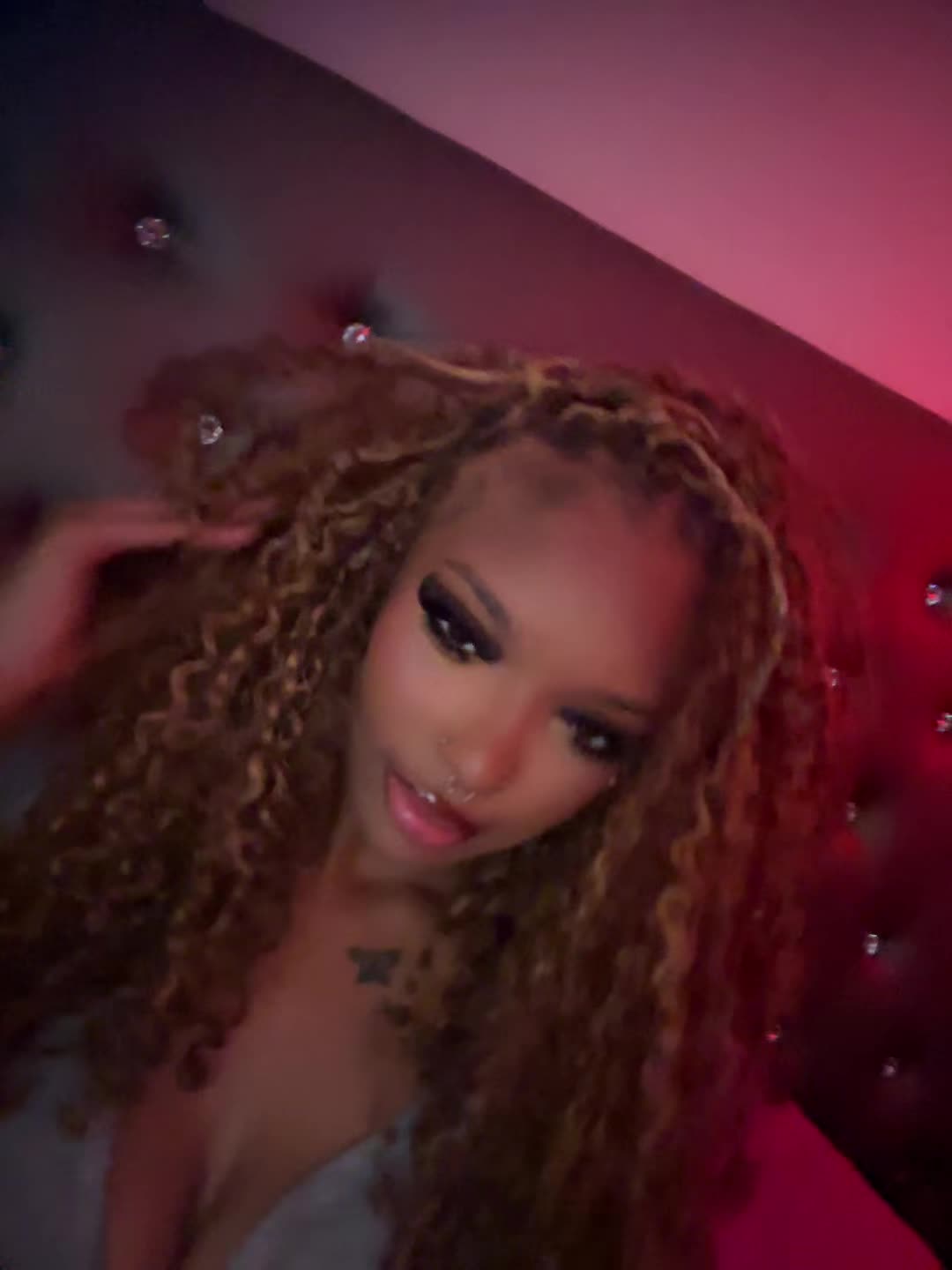 @y0urfav0rit3bl0nd3