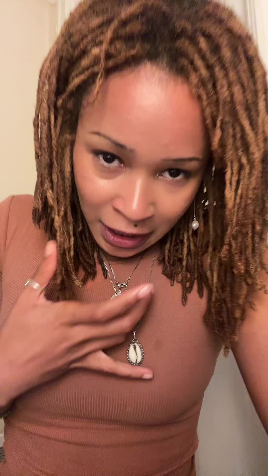 @blackandhappy 🇰🇪🐈⬛