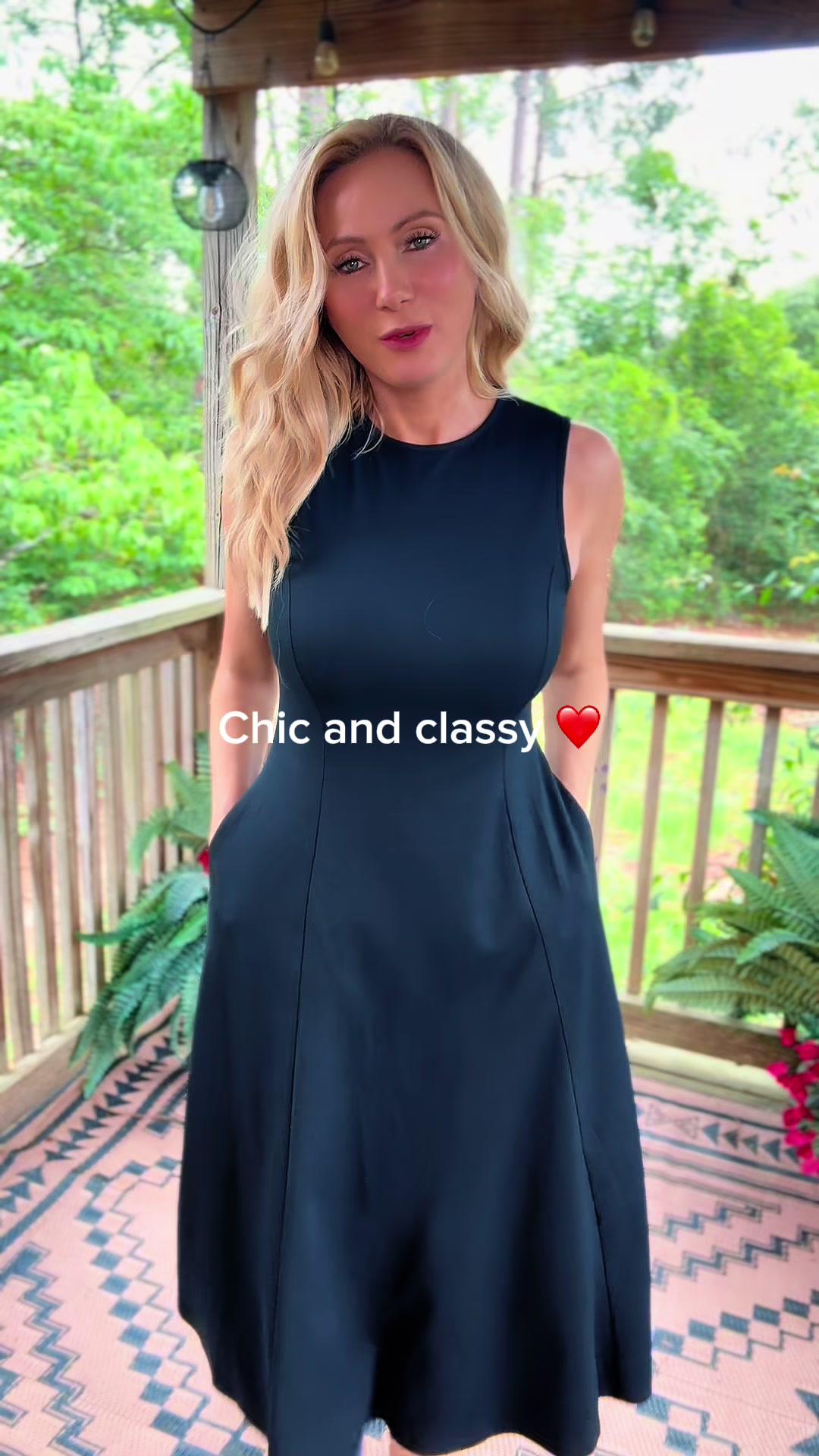 @christy_lee80