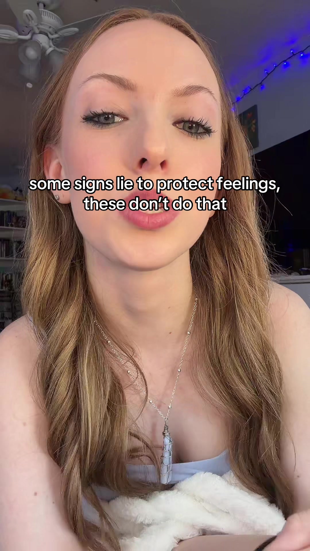 @lizardpower
