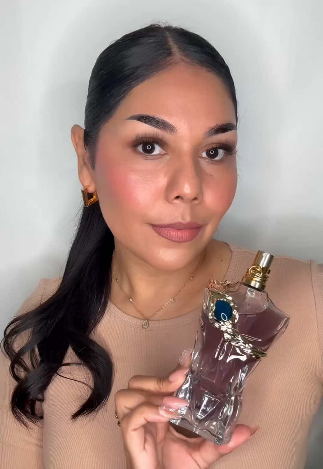 @Lizbeth Navarro