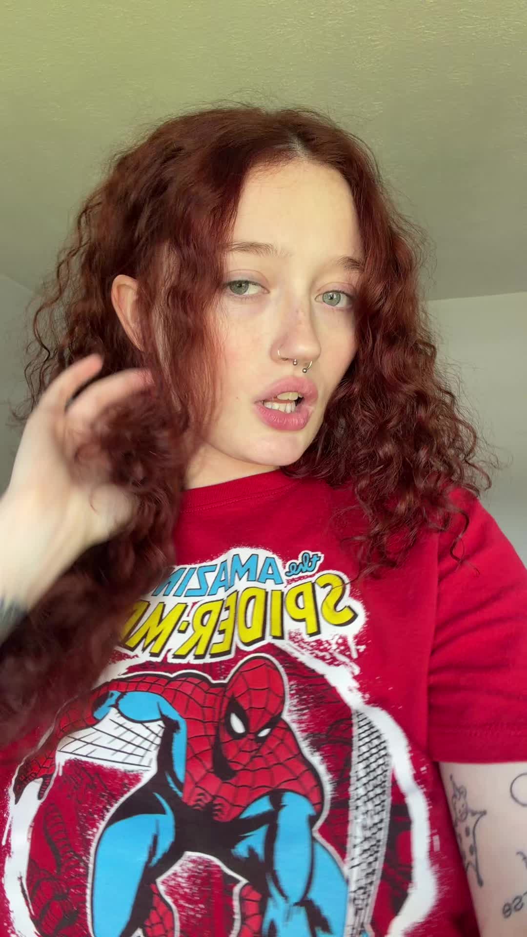 @arianna🤍