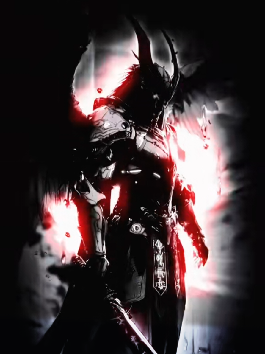 @¢нαηgє ιѕ ησω