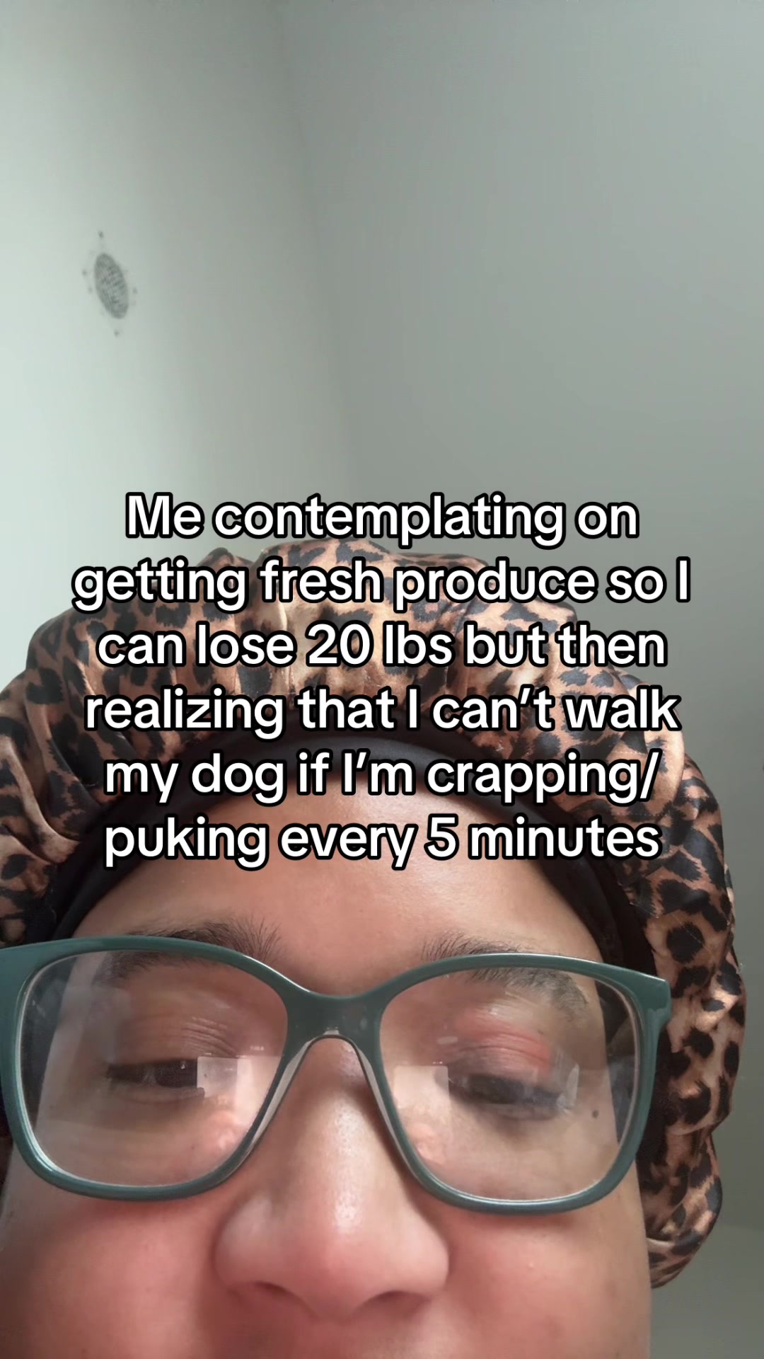 @althewaterenthusiast