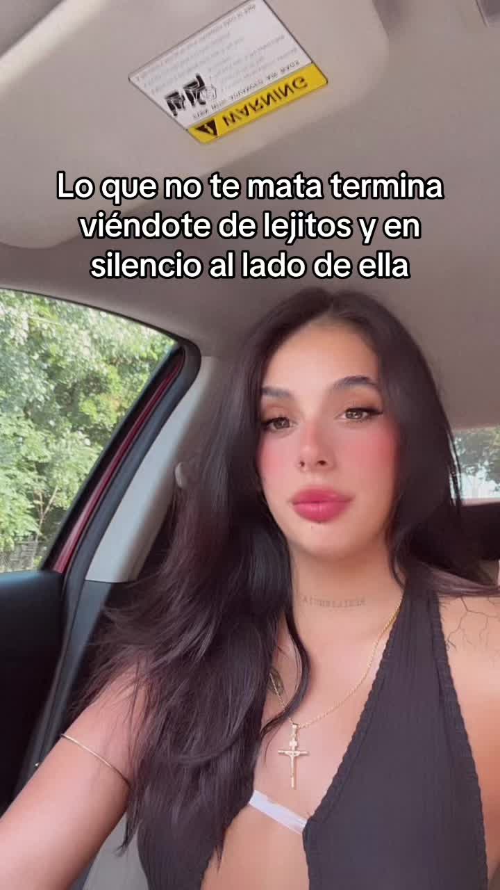 @leidy_Danielaa