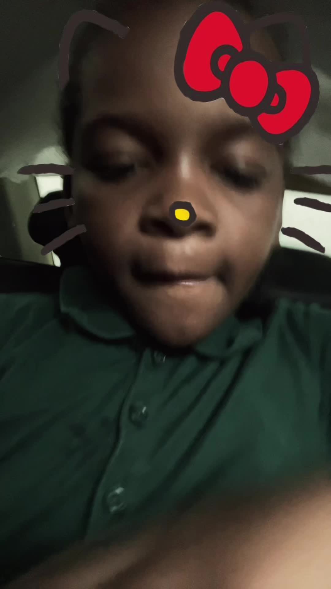 @thatgirl_thereal_lulu