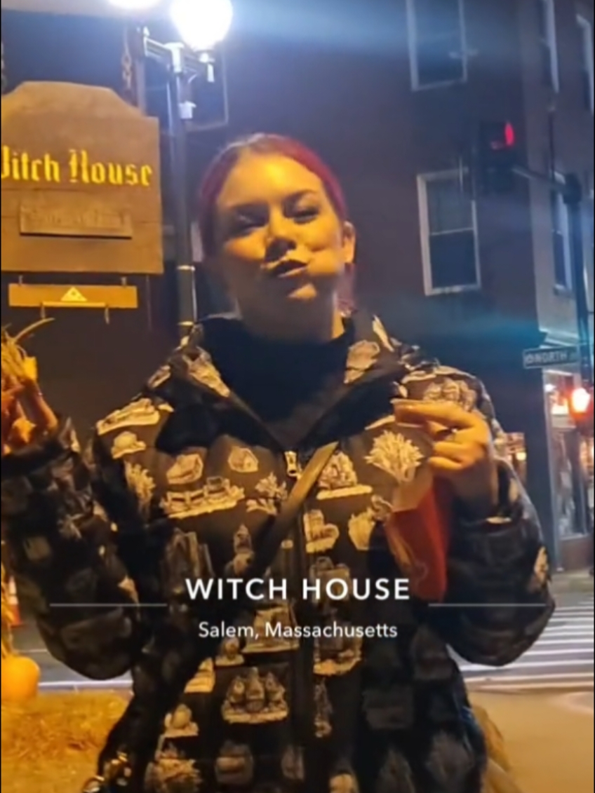 @EJACULATEFIRE