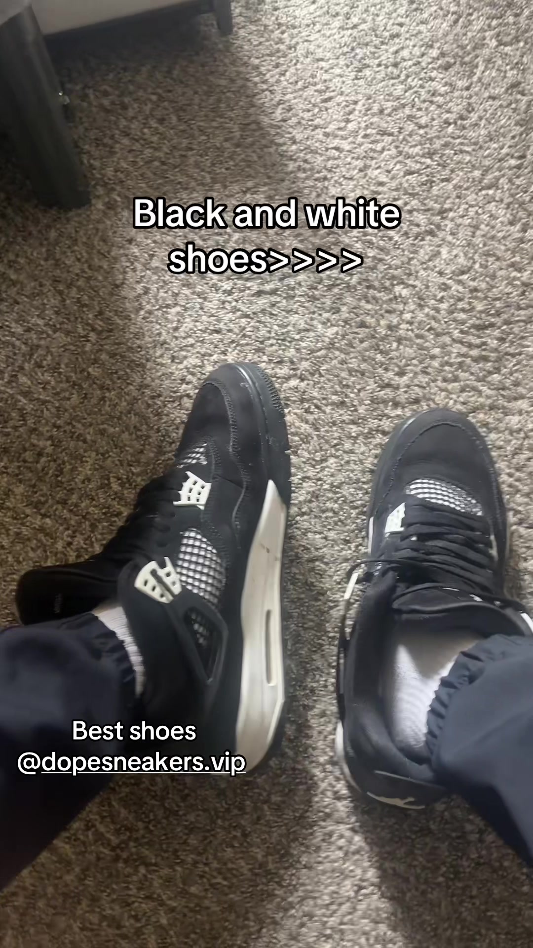 @sxrvinn