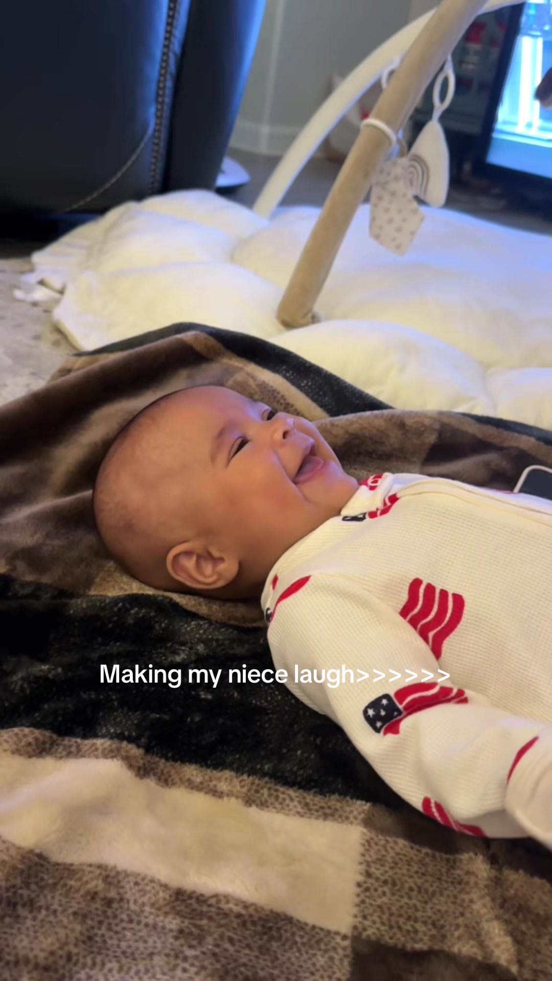 @Aunt Chloe