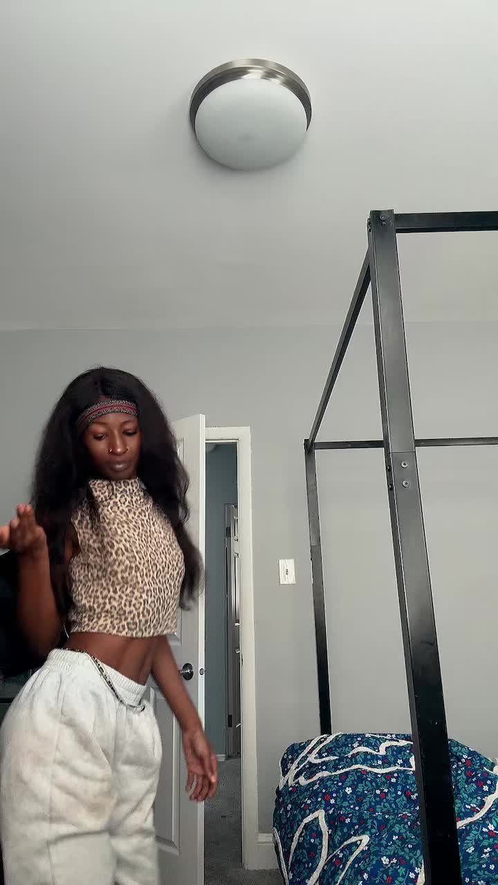 @KyBae💕