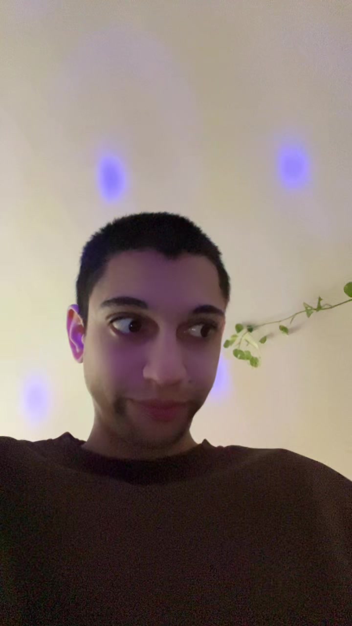 @kurtizpareja