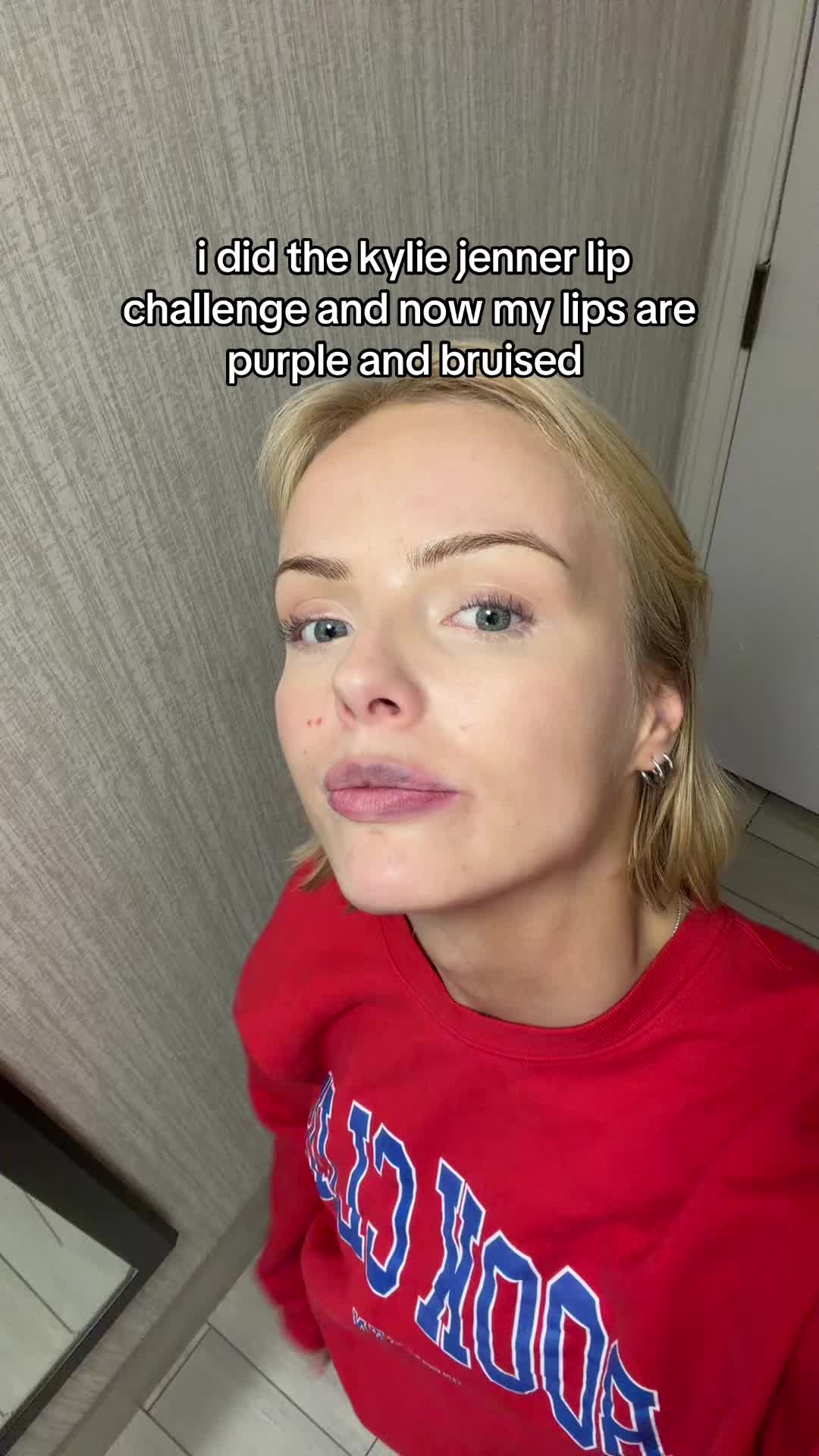 @rachelleahtia