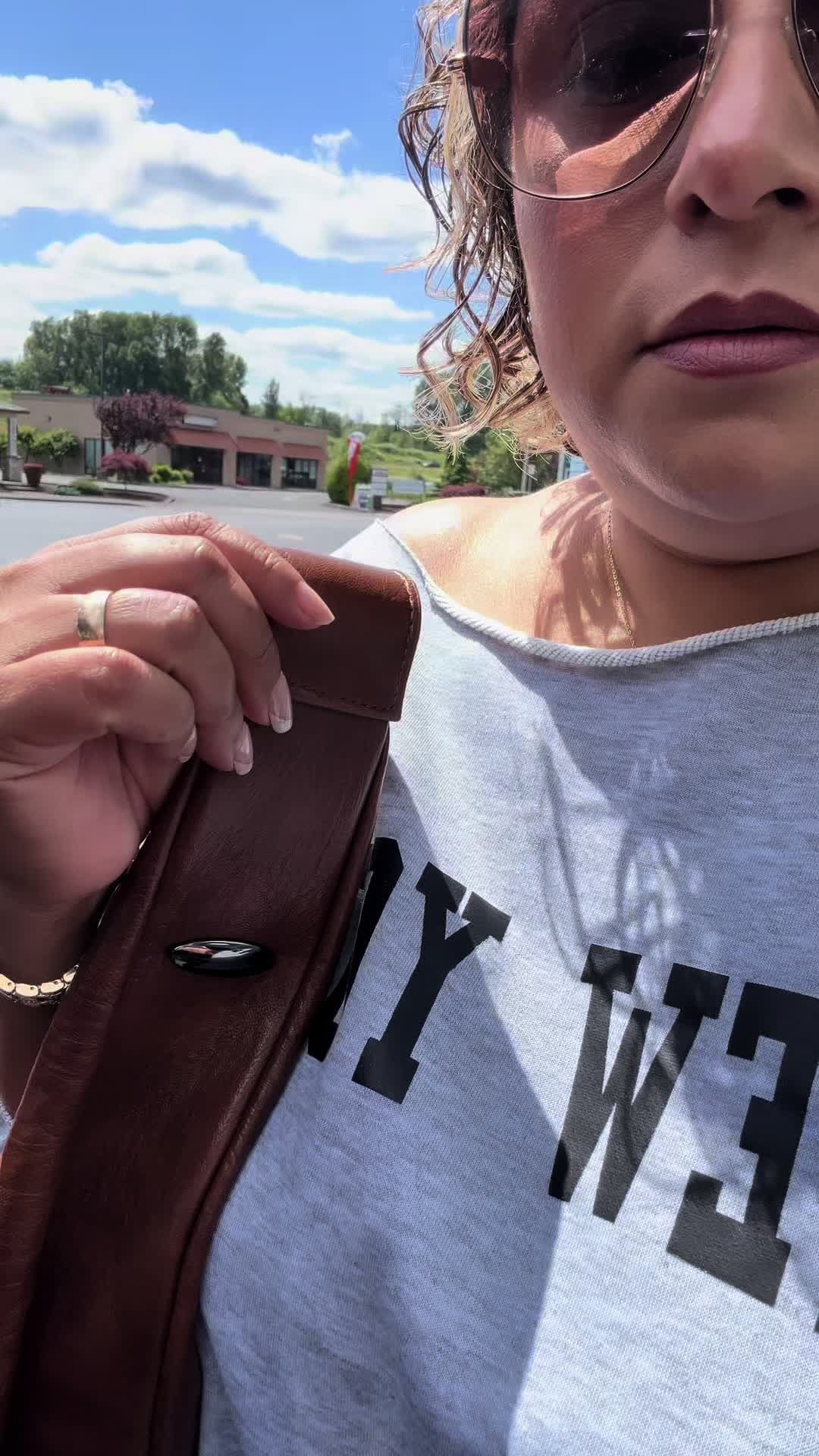 @✨Alejandra Pineda ✨