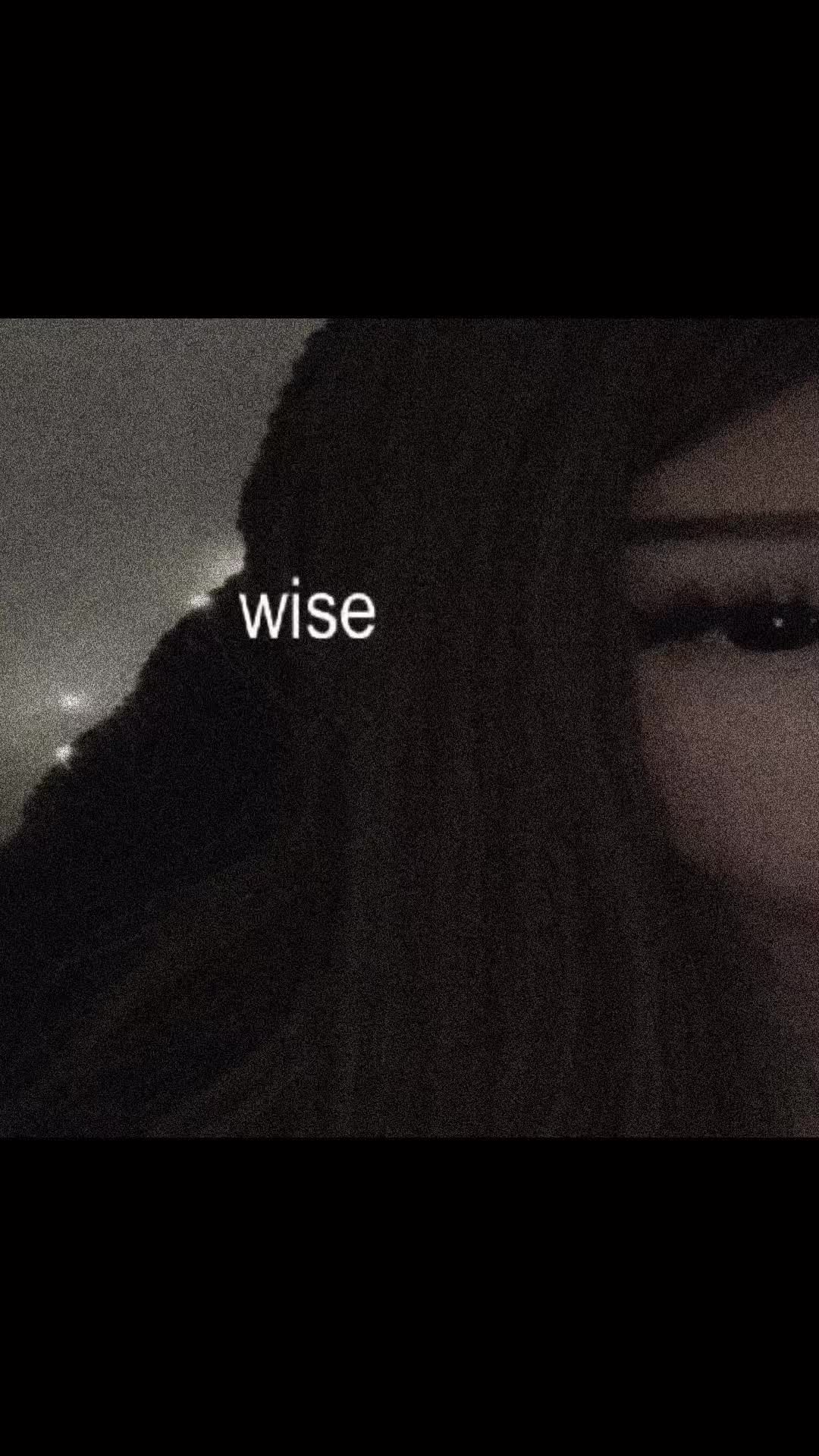 @Twistedbxm