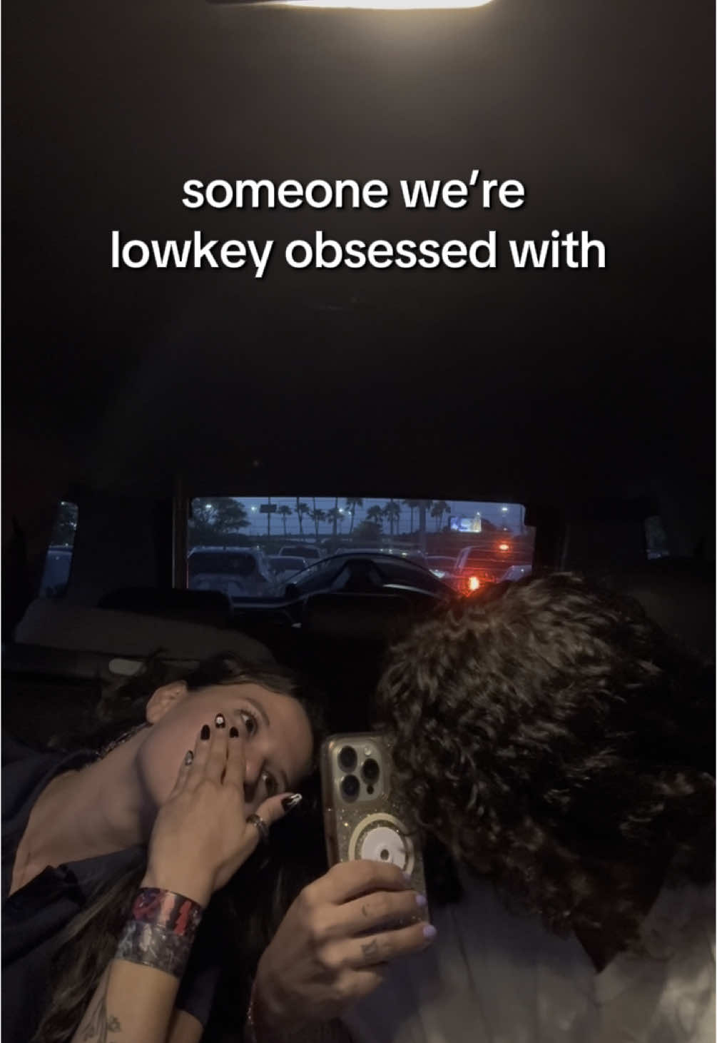 @Lil' Diabetes