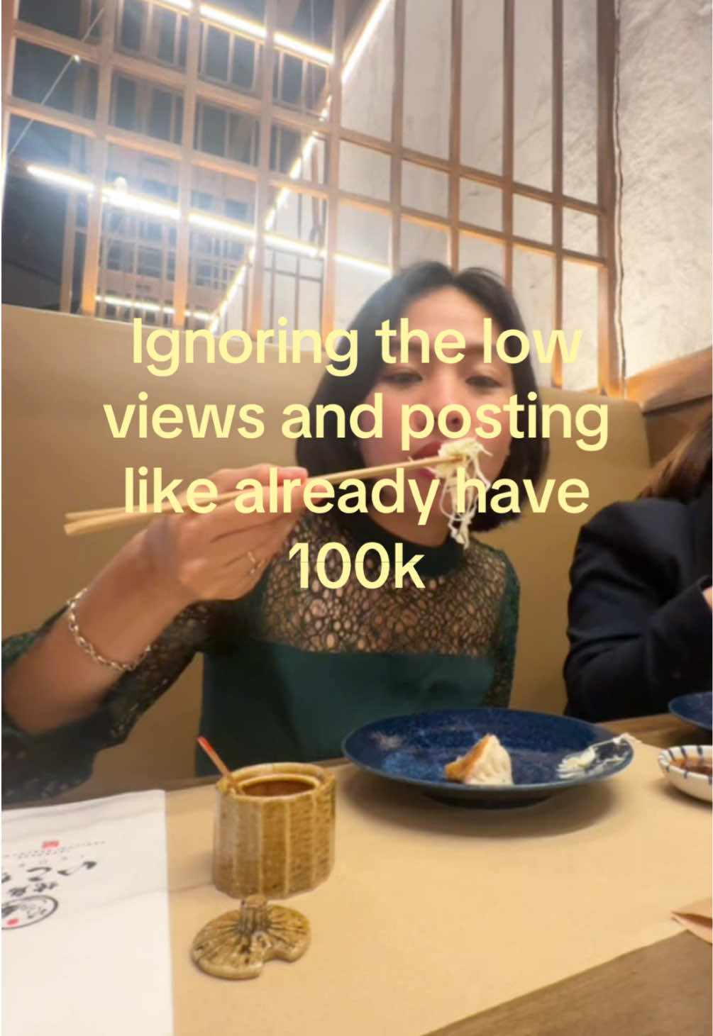 @Jam Feliciano