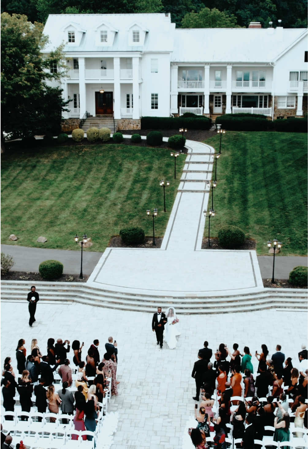 @Motive8Weddings