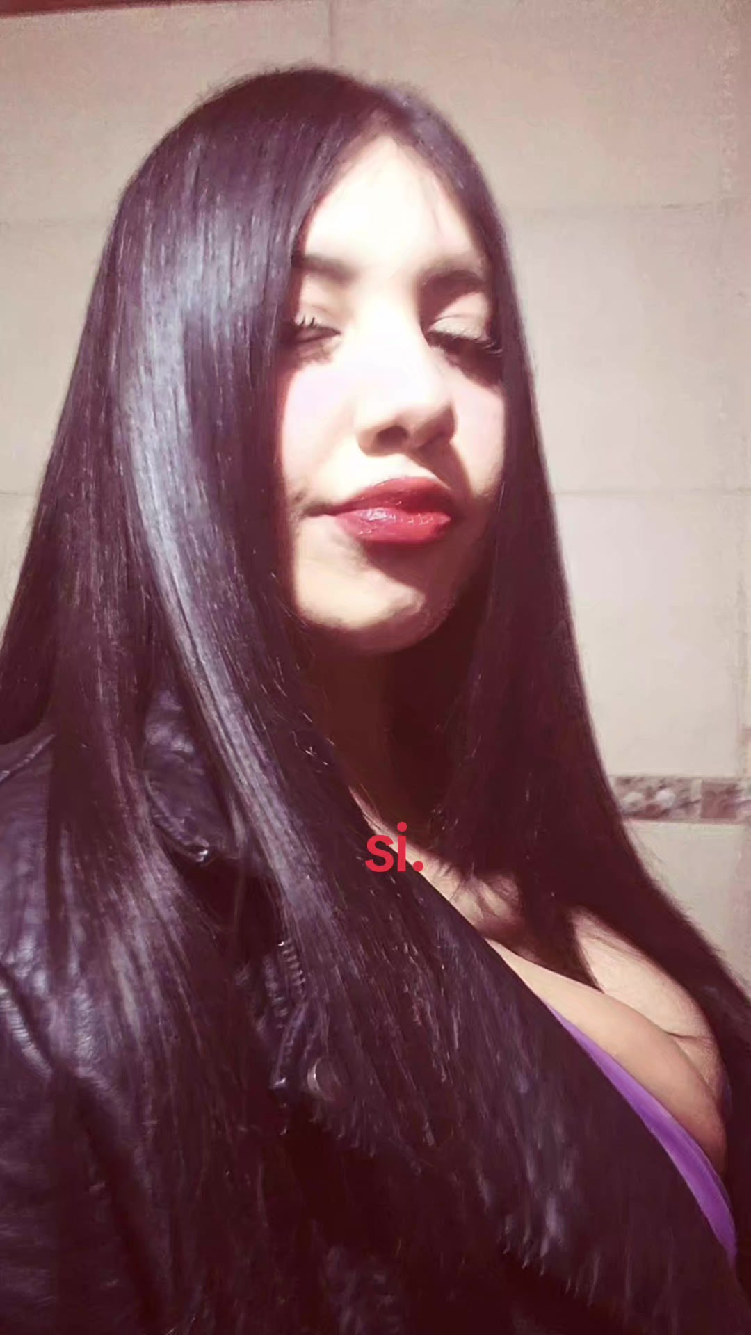 @valentina🩷