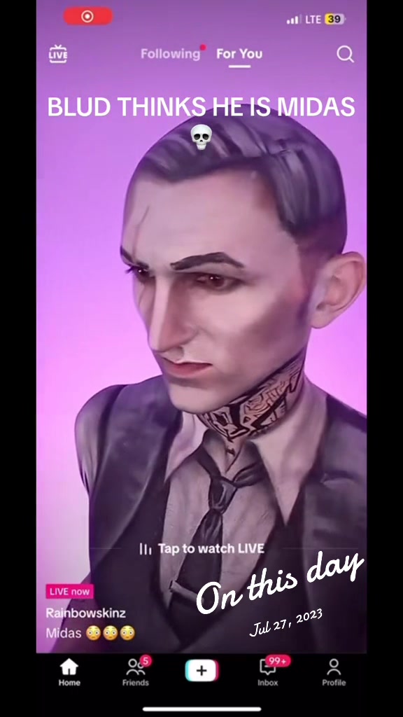 @ᴋɪᴛᴇ_ℂℝ𝔼𝕎