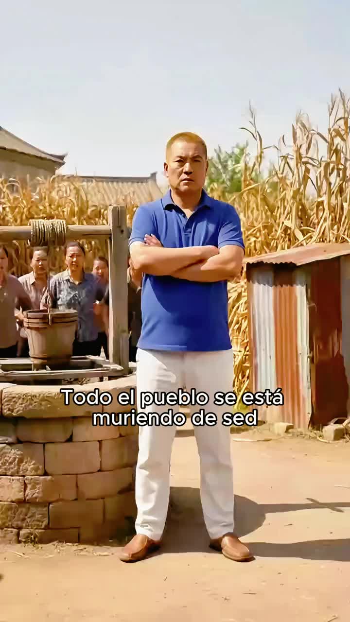 @dramas_coreanos4