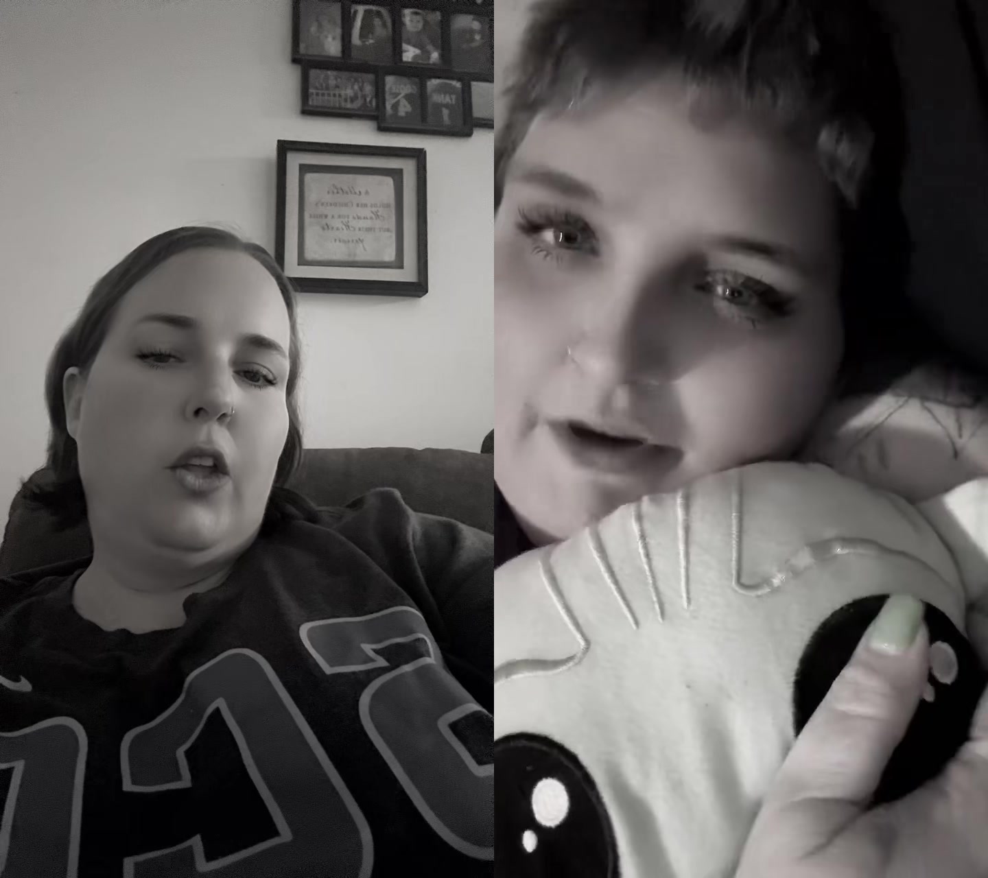 @CountryGurl_069
