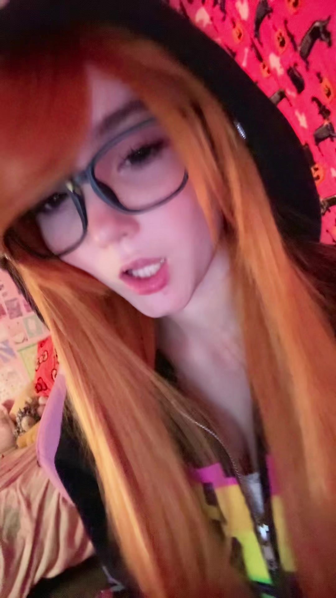 @ysayneko