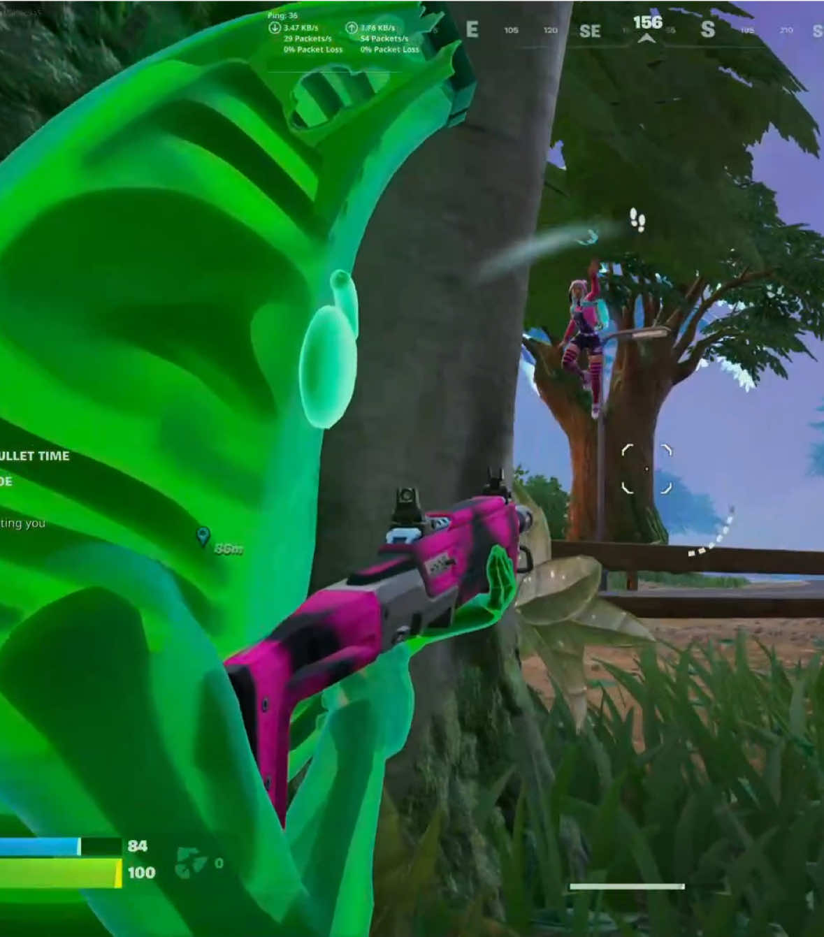 @itzlouieeehotv