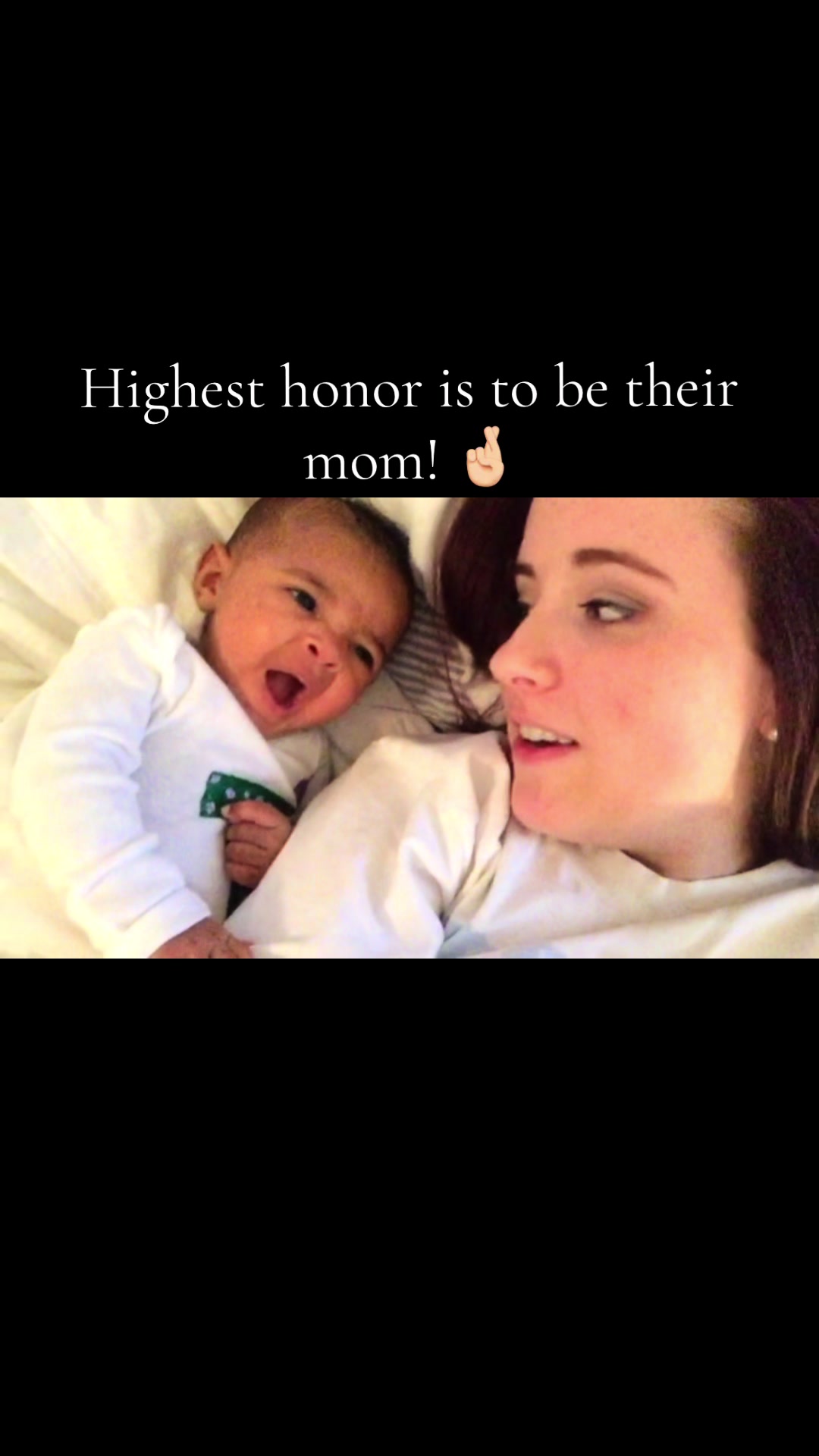 @Hannah Nicole