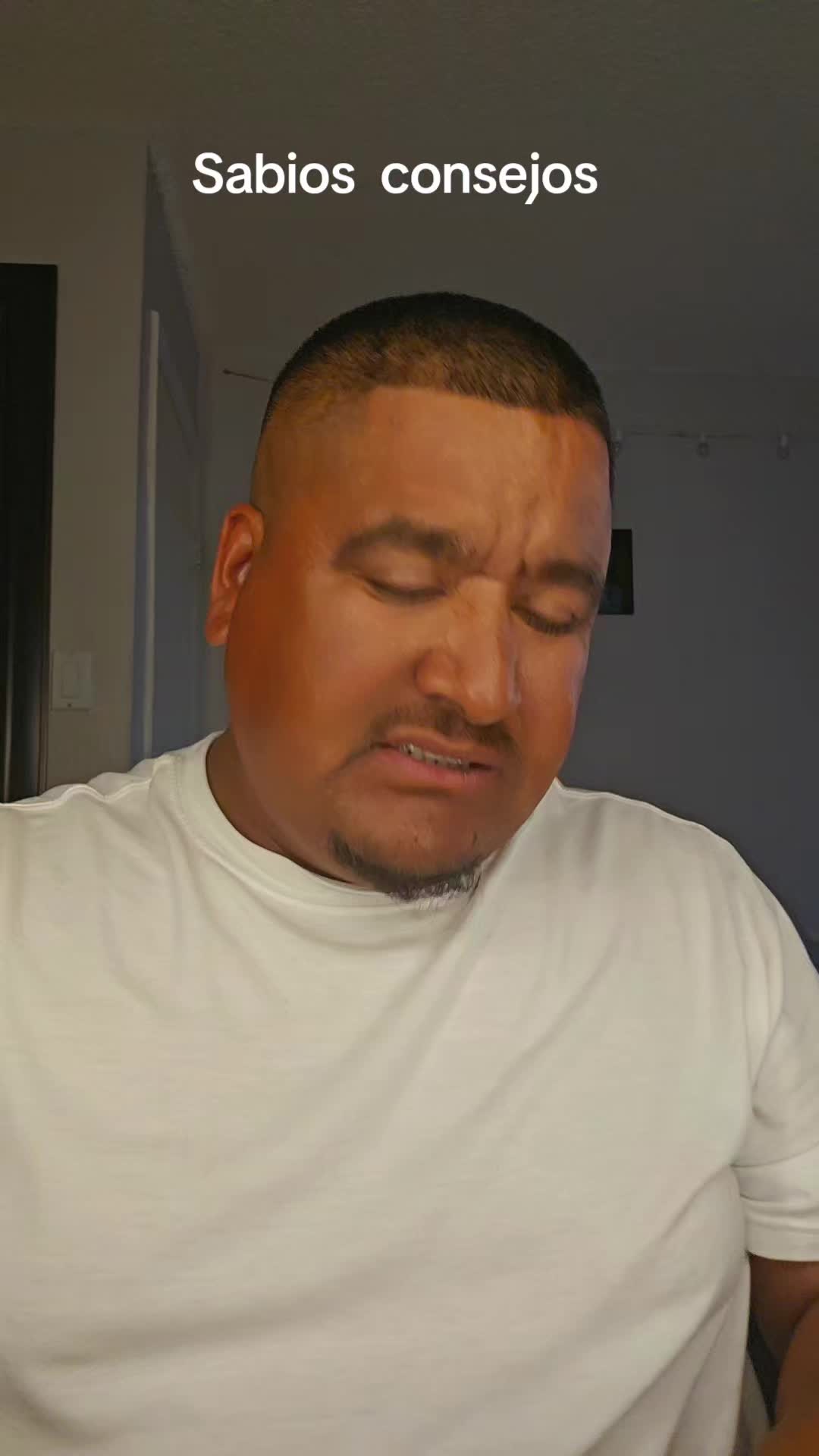 @Gustavo Meza