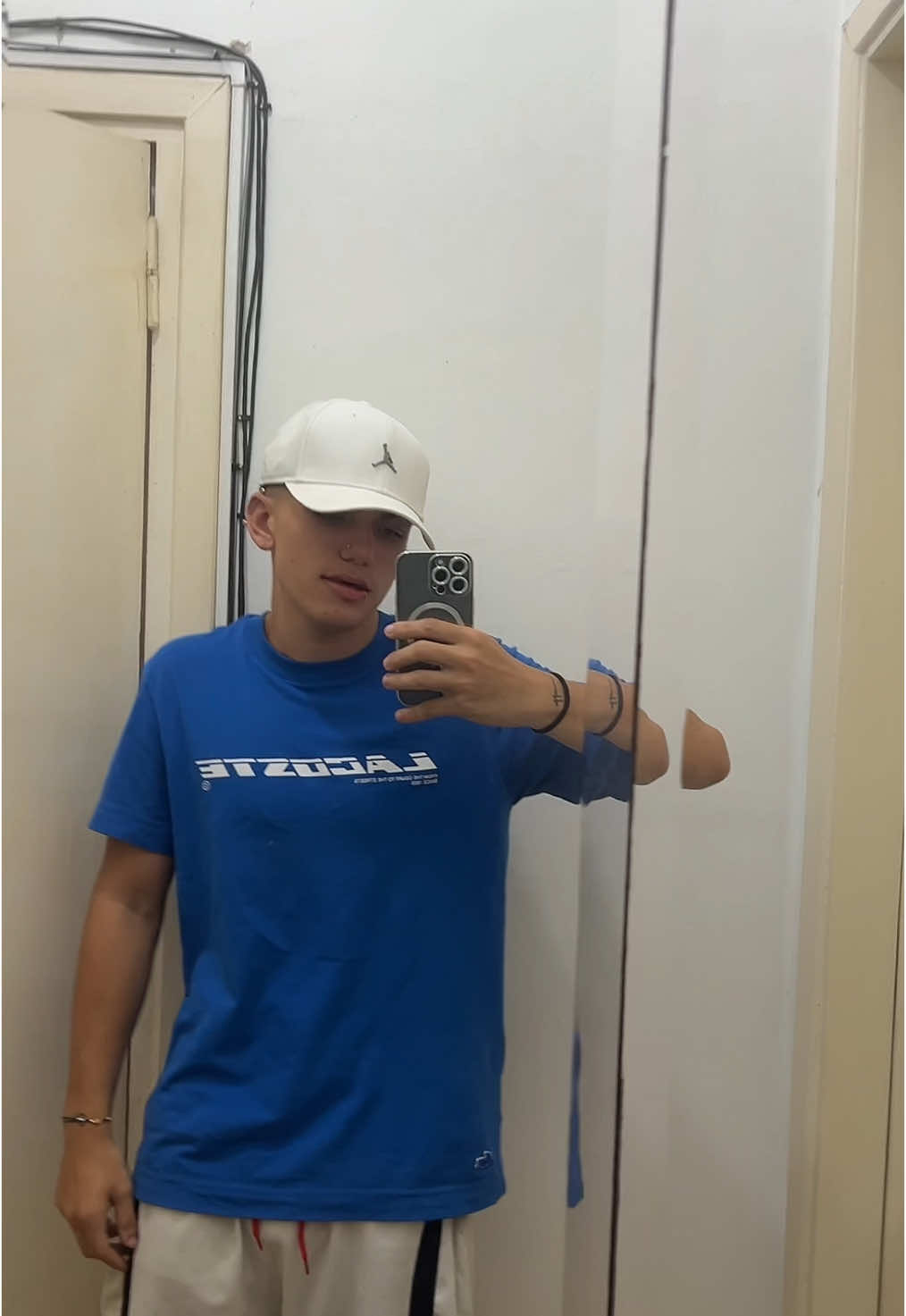 @thomas_giudici
