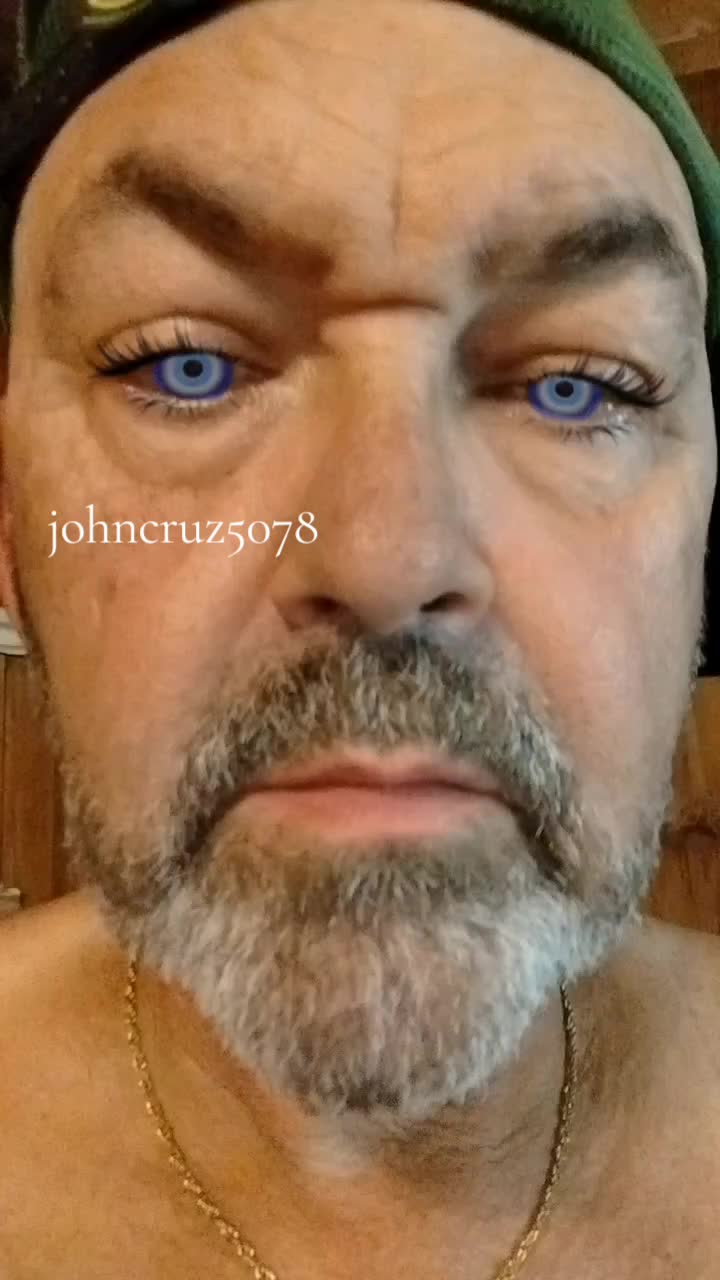 @johncruz5078  John