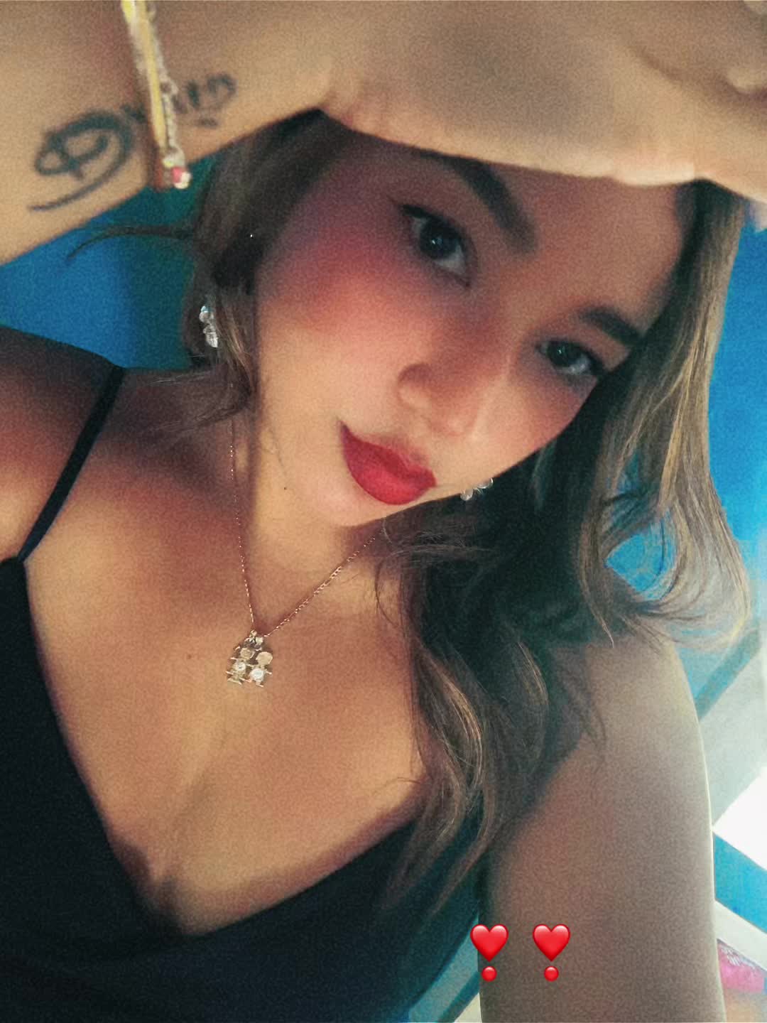 @Kacie Cmpox